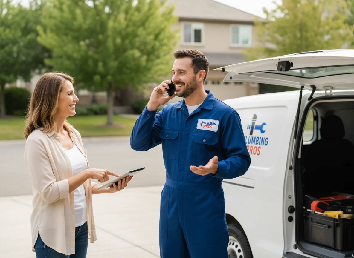 Water Heater Repair Windsor, ME FAQs